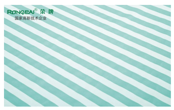 js金沙医纺医用面料