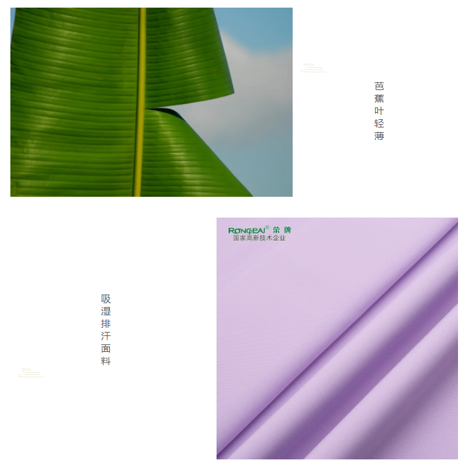 js金沙医纺