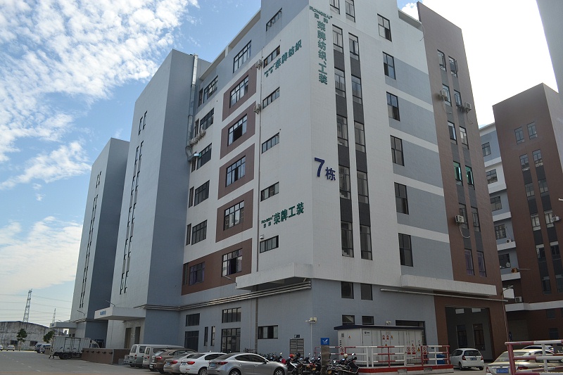 js金沙医纺