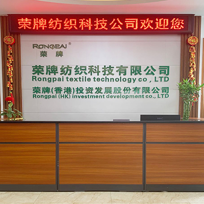 广东js金沙医护面料：后疫情时代应该怎么做？