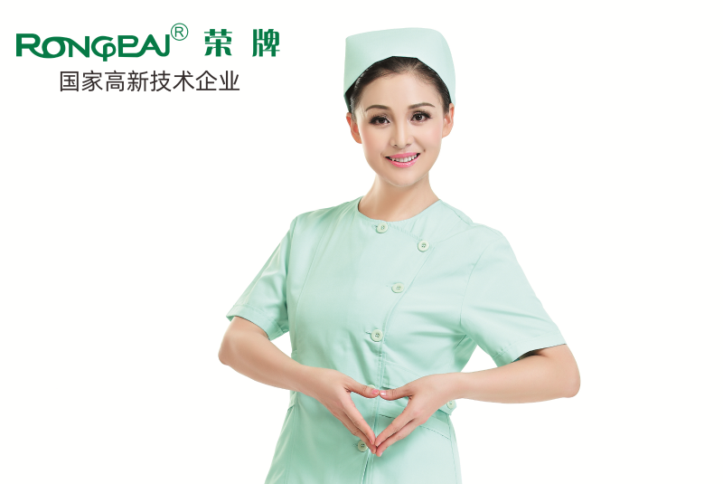 逆天魔改的医疗剧？手术室不只有一款衣服！