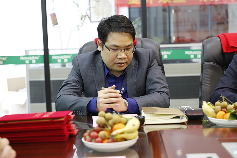 js金沙医纺