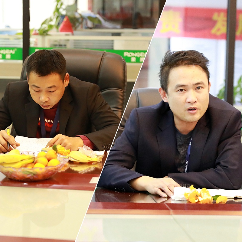 js金沙医纺