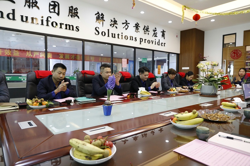 js金沙医纺